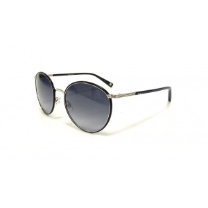 Dior Adelaide RZSHD Noir en Visiofactory.com