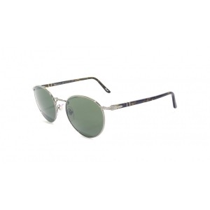 PERSOL PO2388 en Visiofactory.com