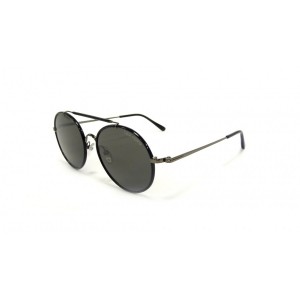 Tom Ford Samuele TF246-09A en Visiofactory.com
