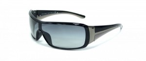Gafas de sol Prada para hombre