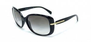 Gafas Prada para mujer