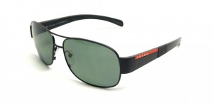 Gafas de sol Prada