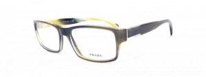 Gafas de vista para hombre