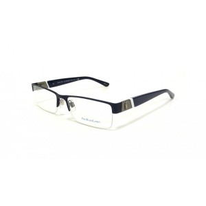 Bonitas gafas de vista Polo Ralph Lauren 1117 9119 negras