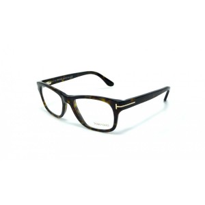 Montura Tom Ford TF5147 052 color carey