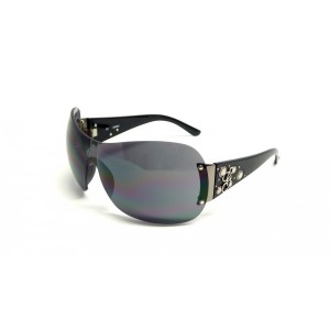 Guess GU 7038 Guess GU 7038