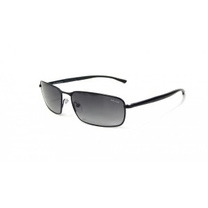 Police S 8525 Police S 8525