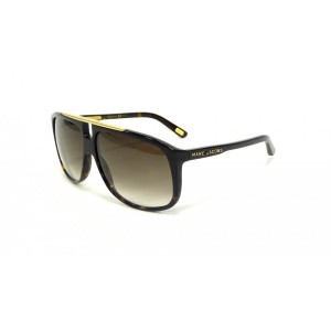 Marc Jacobs MJ 252/S Marc Jacobs MJ 252/S