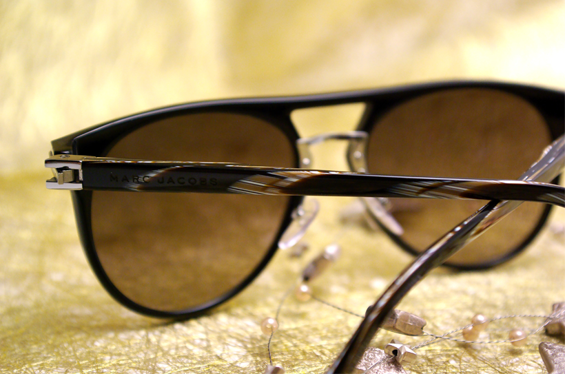 gafas marc jacobs | idea de regalo