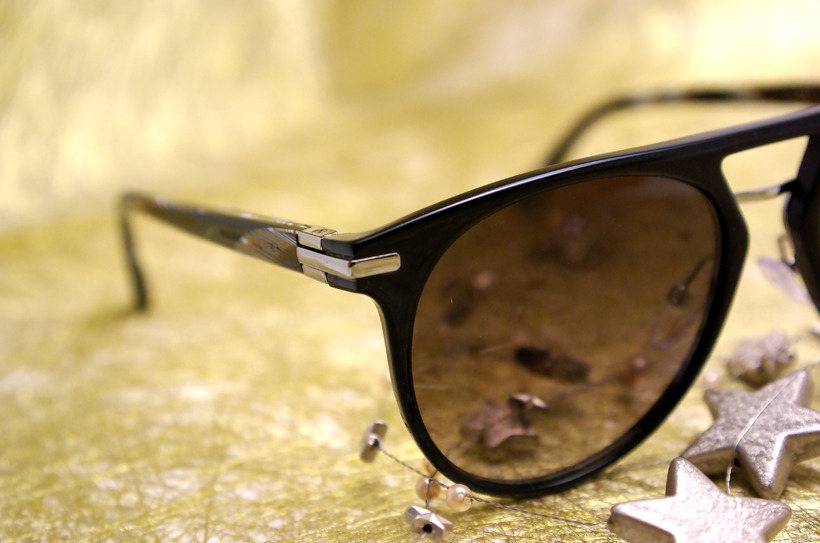 gafas marc jacobs | idea de regalo