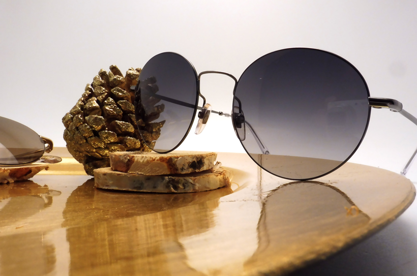 Gucci | gafas de sol idea de regalo