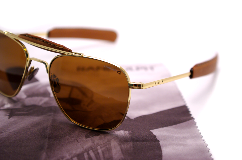 lunettes randolph-visiofactory-4