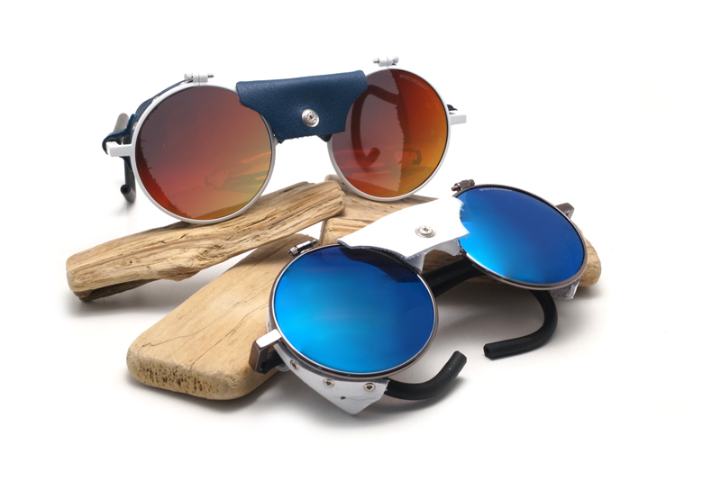 julbo vermont nuevos colores
