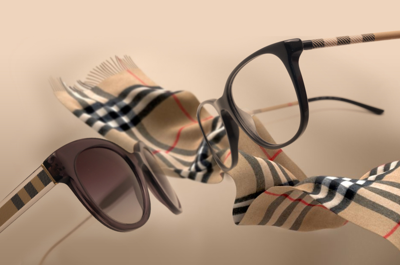 Burberry: El icónico estilo británico