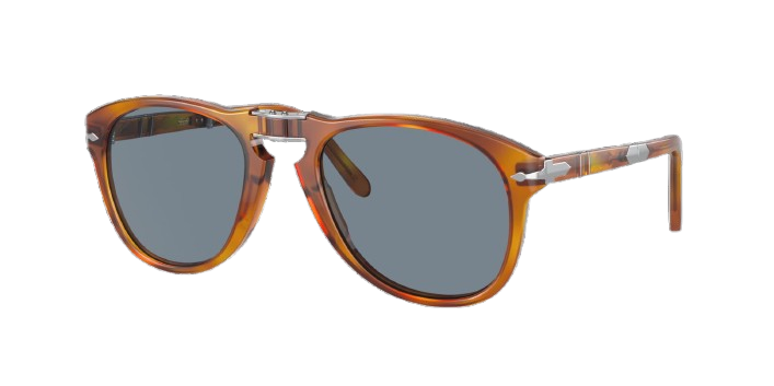 Persol PO0714 Steve McQueen edición light havana