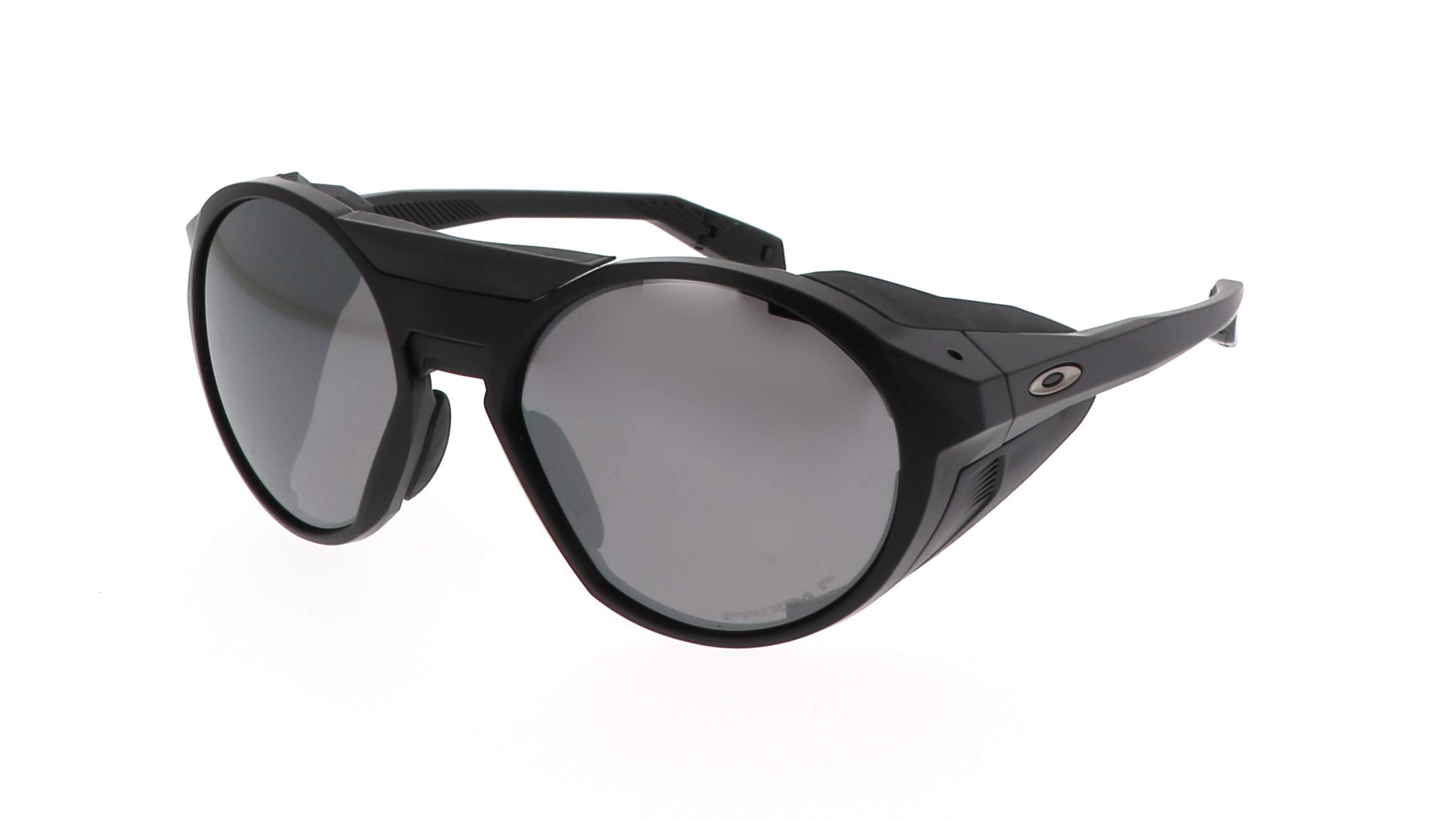 Oakley Clifden — referencia de montaña para esquí