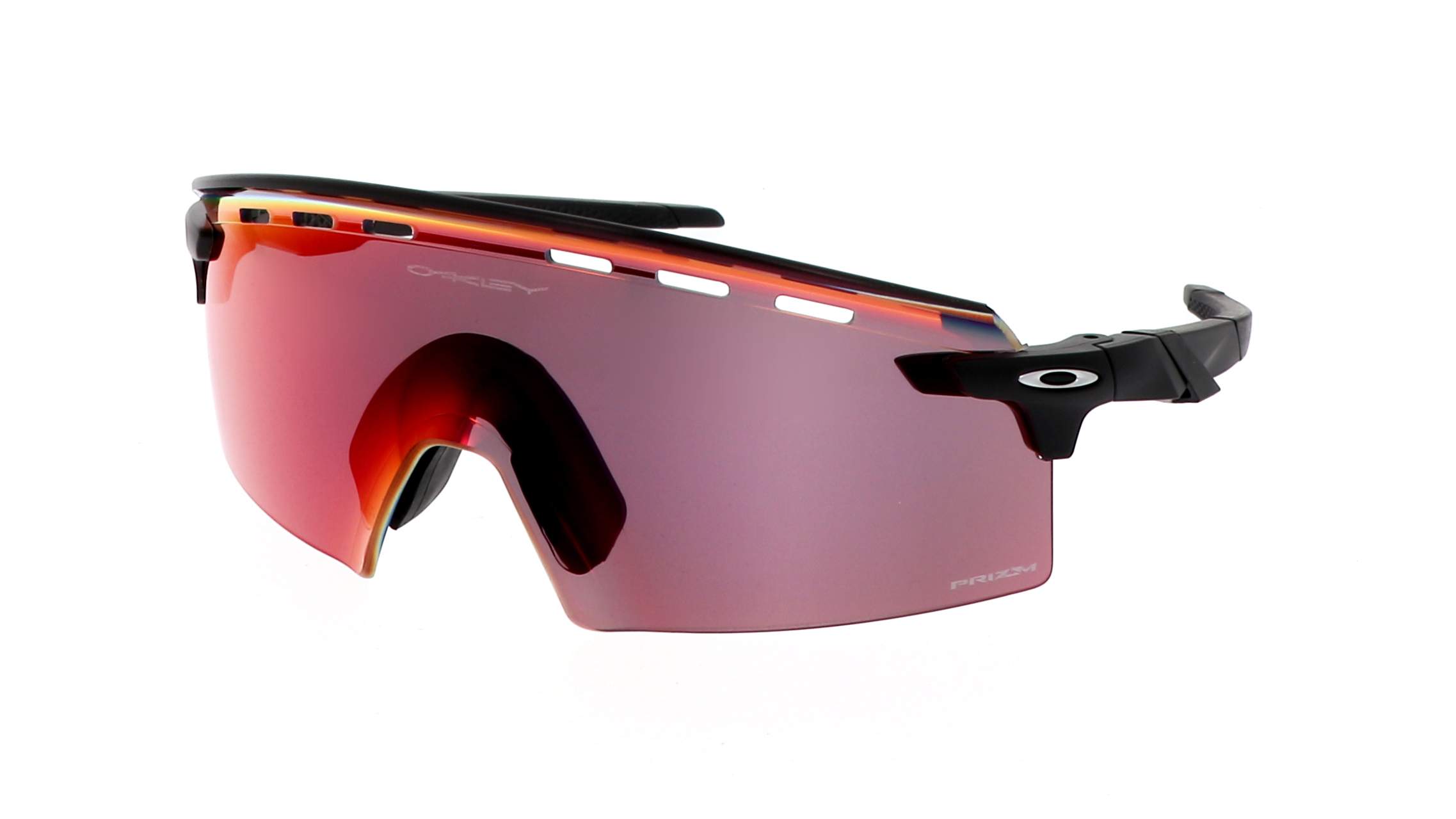 Gafas Oakley Encoder con lentes correctoras para ciclismo y deportes al aire libre