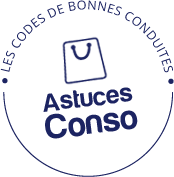 Consejos de consumo