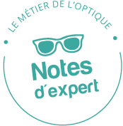 Notas de expertos