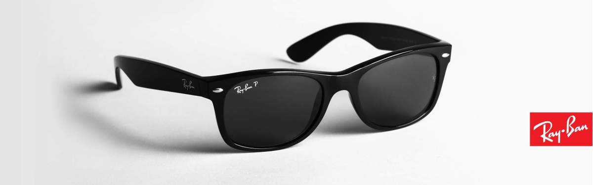 Nuevo Wayfarer